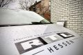 RTL Hessen